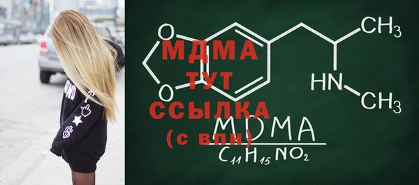 ГАЛЛЮЦИНОГЕННЫЕ ГРИБЫ Горняк