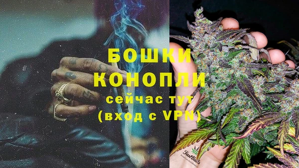 мет Медвежьегорск