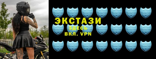 ГАЛЛЮЦИНОГЕННЫЕ ГРИБЫ Горняк
