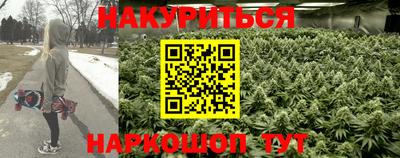 СК Апрелевка