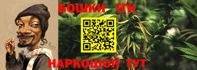 СК Апрелевка