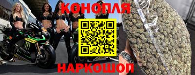 СК Апрелевка
