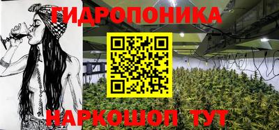 СК Апрелевка