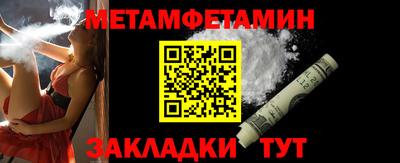 кокаин колумбия Аргун