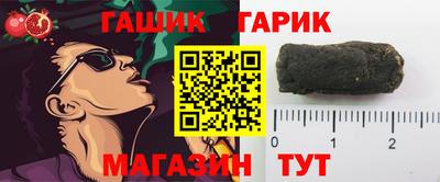 СК Апрелевка