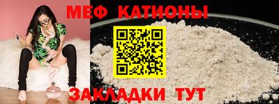 кокаин колумбия Аргун