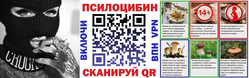 купить  цена  Гусь-Хрустальный  Псилоцибиновые грибы прущие грибы 