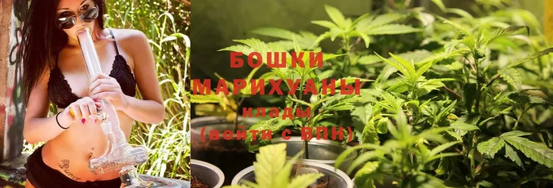 blacksprut ТОР  Гусь-Хрустальный  Марихуана LSD WEED  как найти  